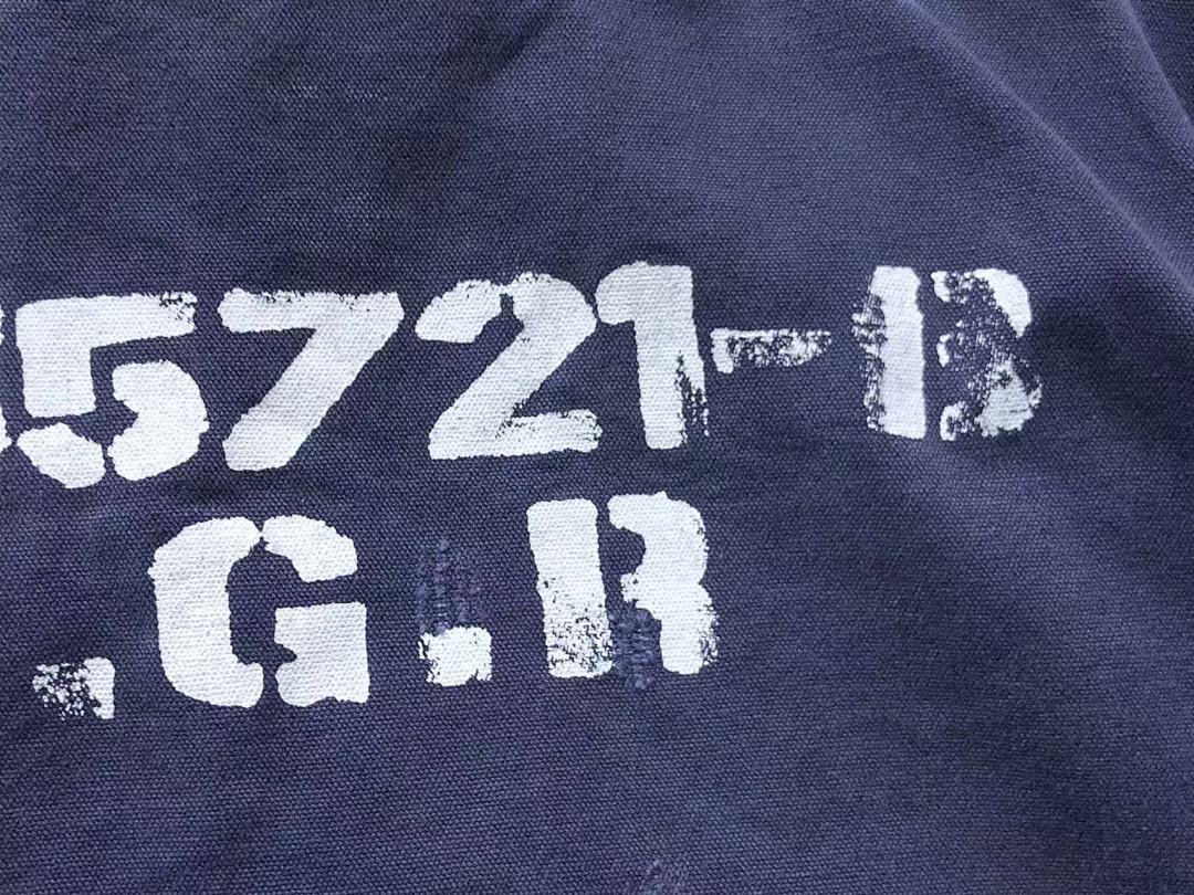 Unbranded 245 Y/⭐RO⭐⭐⭐T JACKET 505262017 (Im 170Cm 60Kg I Wear Size M In The Phot) - Image 13