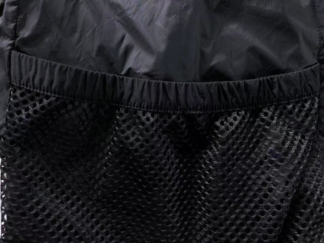 Canada Goose 438 C⭐N⭐⭐A G⭐⭐⭐E VEST DOWN JACKETS FEMAIE - Image 30