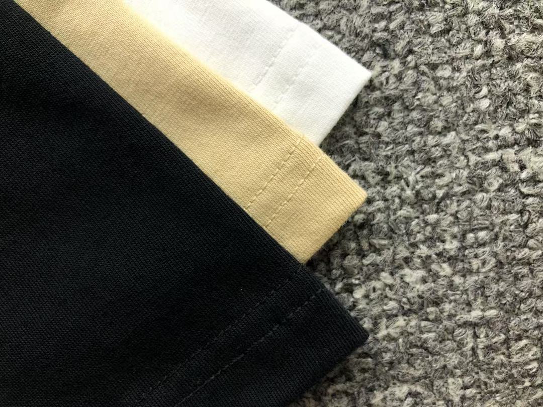 Undefeated 85 UNDEFEATED T-SHIRT 4104222602 (Im 170Cm 60Kg I Wear Size L In The Phot) - Image 18