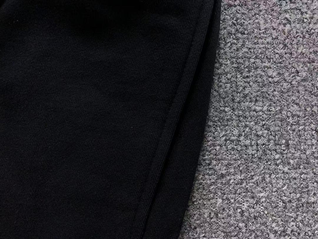 Balenciaga 135 B⭐L⭐⭐⭐IA⭐A SHORTS 123160560 (Im 170Cm 60Kg I Wear Size S In The Phot) - Image 17