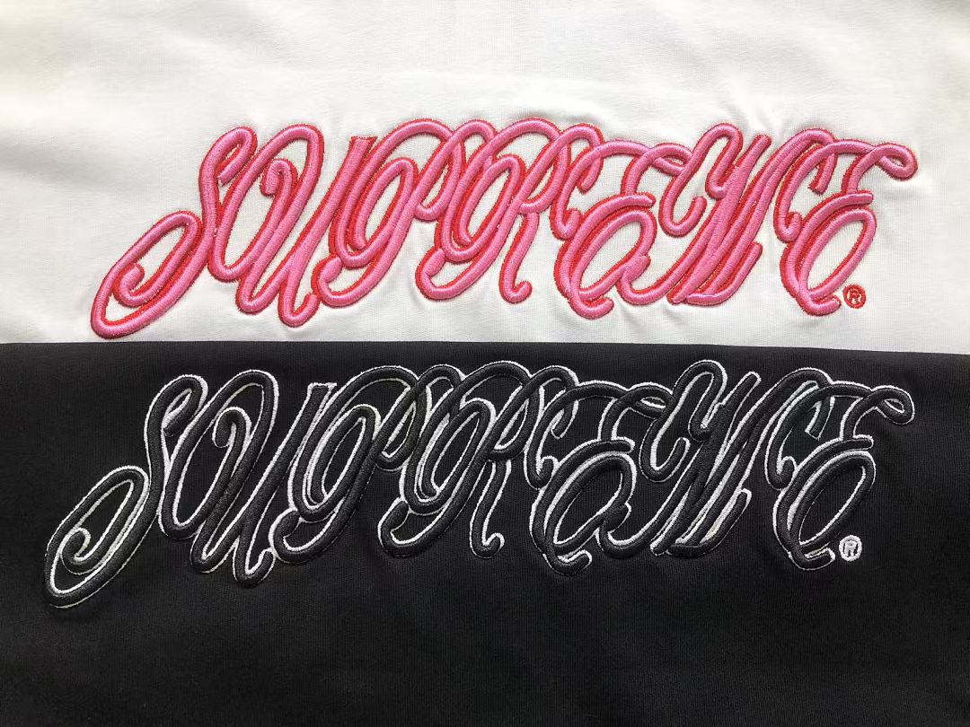 Supreme 113 S⭐⭐R⭐⭐E T-SHIRT 127311433 (Im 170Cm 60Kg I Wear Size L In The Phot) - Image 12