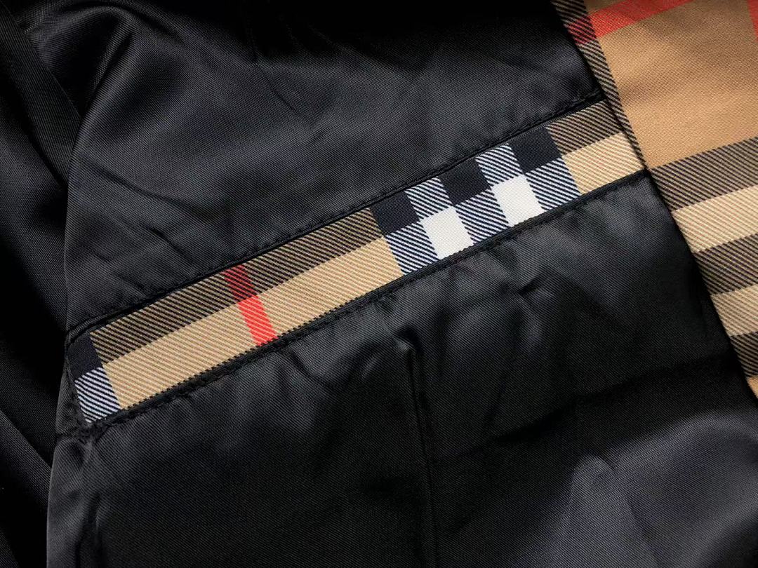 Burberry 138 B⭐R⭐E⭐RY - Image 17