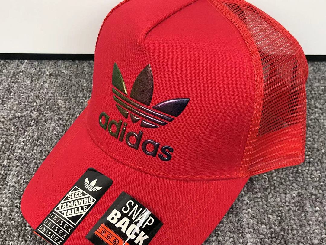 Adidas 65 A⭐I⭐AS - Image 18