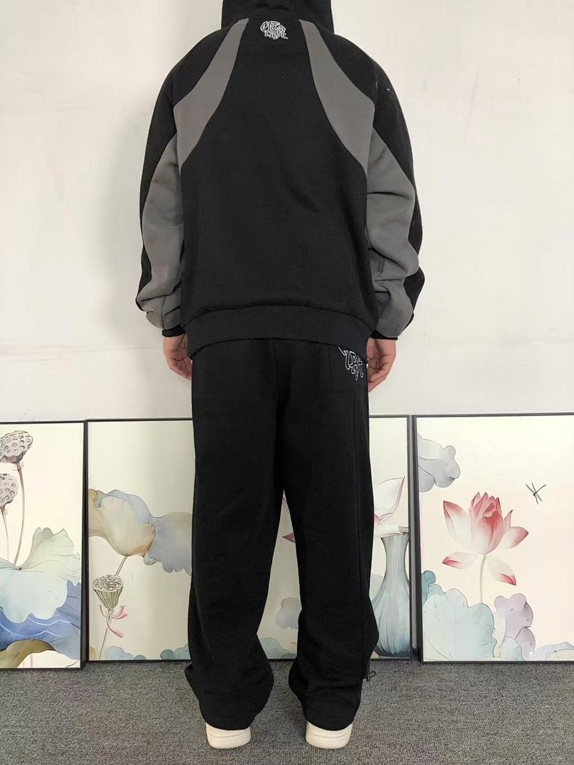 Mertra TROUSERS 128 M⭐RT⭐A - Image 5