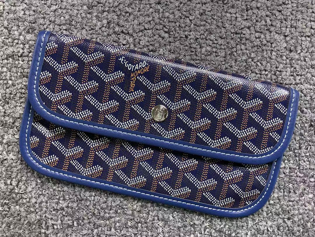 Unbranded 195 G⭐Y⭐R⭐ BAG 2111031401 / (Long 47CM* Wide 15CM* High 27CM Long 20CM* 11CM) - Image 8