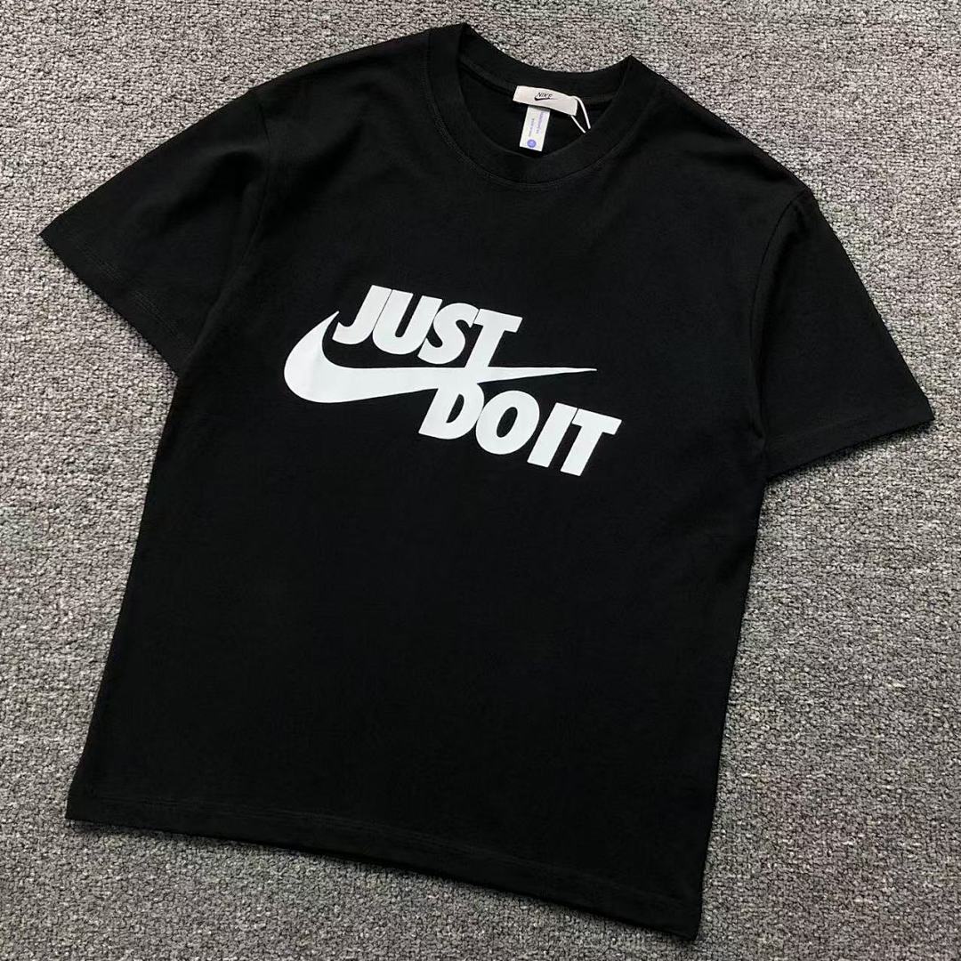 Nike 98 N⭐K⭐ T-SHIRT 215224215 (Im 170Cm 60Kg I Wear Size M In The Phot)