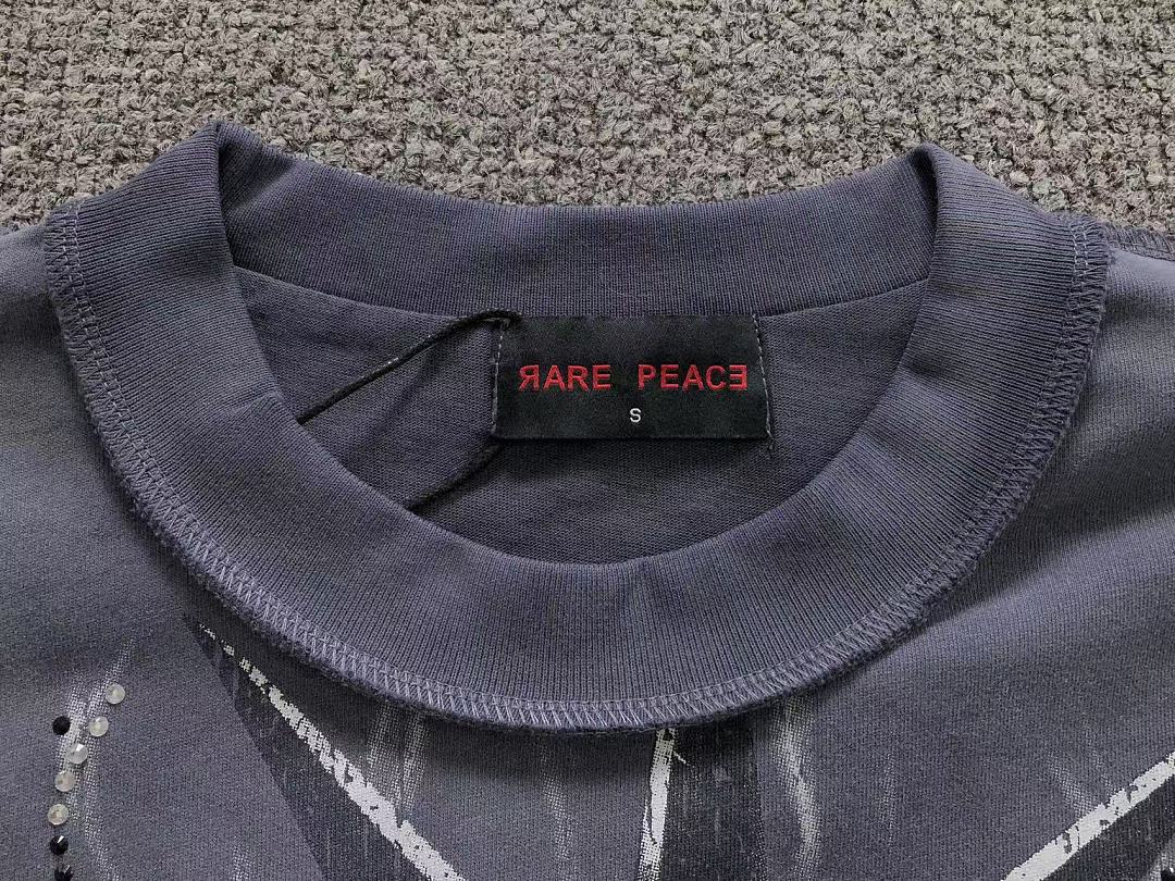 Unbranded 125 FASHION T-SHIRT 3208131517 (Im 170Cm 60Kg I Wear Size S In The Phot) - Image 14