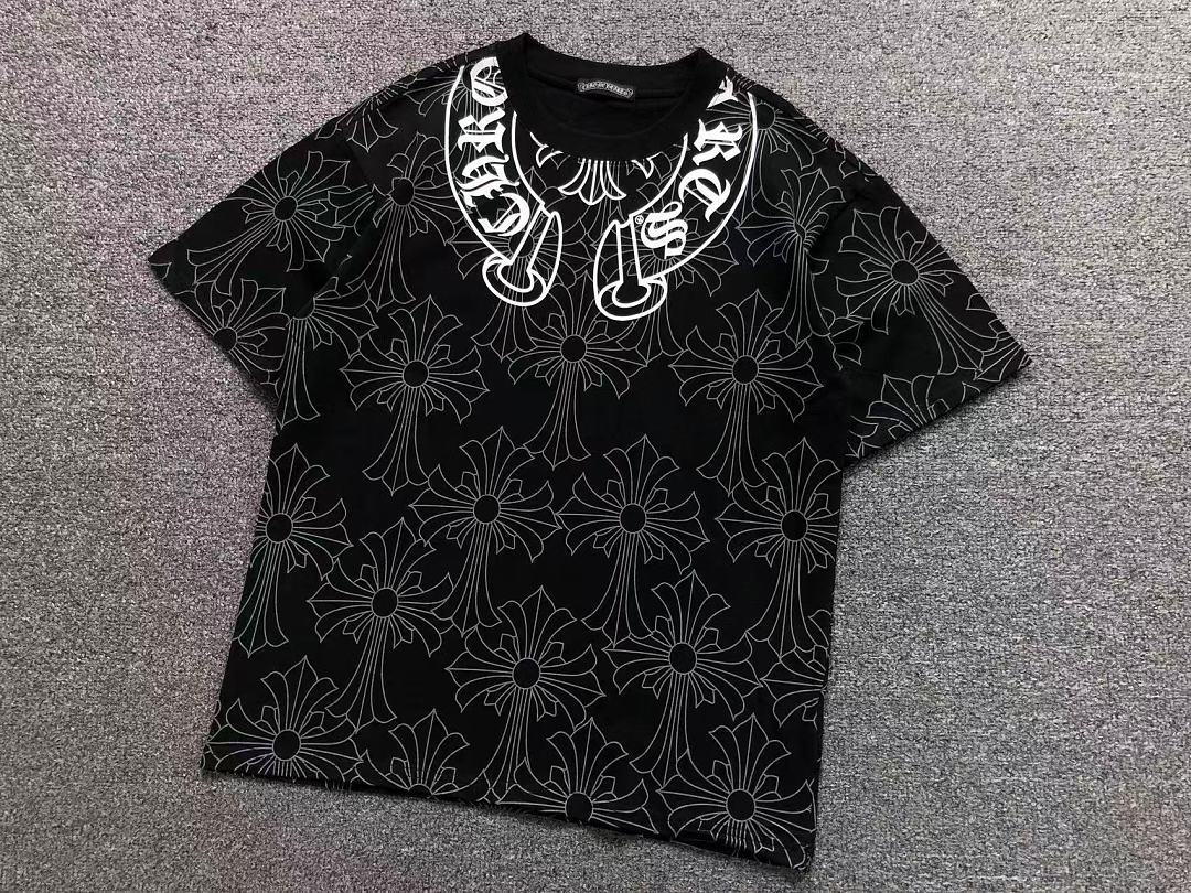 Comme des Garcons 113 C⭐⭐OME HE⭐⭐TS T-SHIRT 42061229144 (Im 170Cm 60Kg I Wear Size M In The Phot) - Image 16
