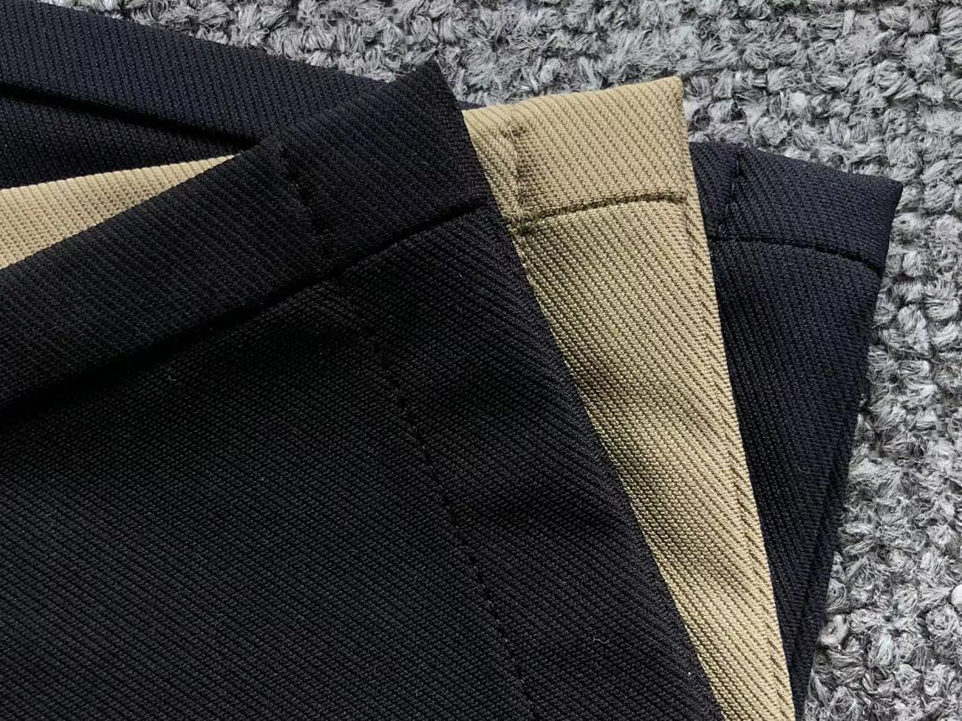Burberry 215 B⭐R⭐E⭐RY - Image 15