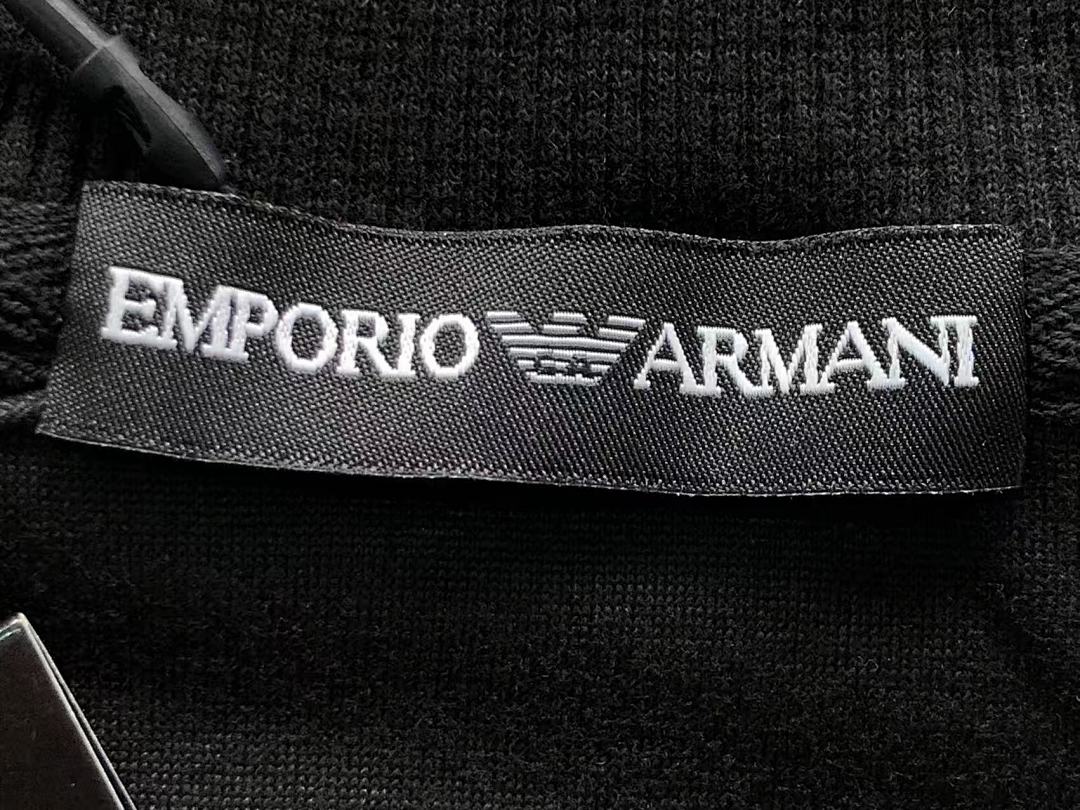 Unbranded 175 E⭐P⭐R⭐⭐ A⭐M⭐N⭐ HOODIE 2110253801 (Im 170Cm 60Kg I Wear Size L In The Phot) - Image 16