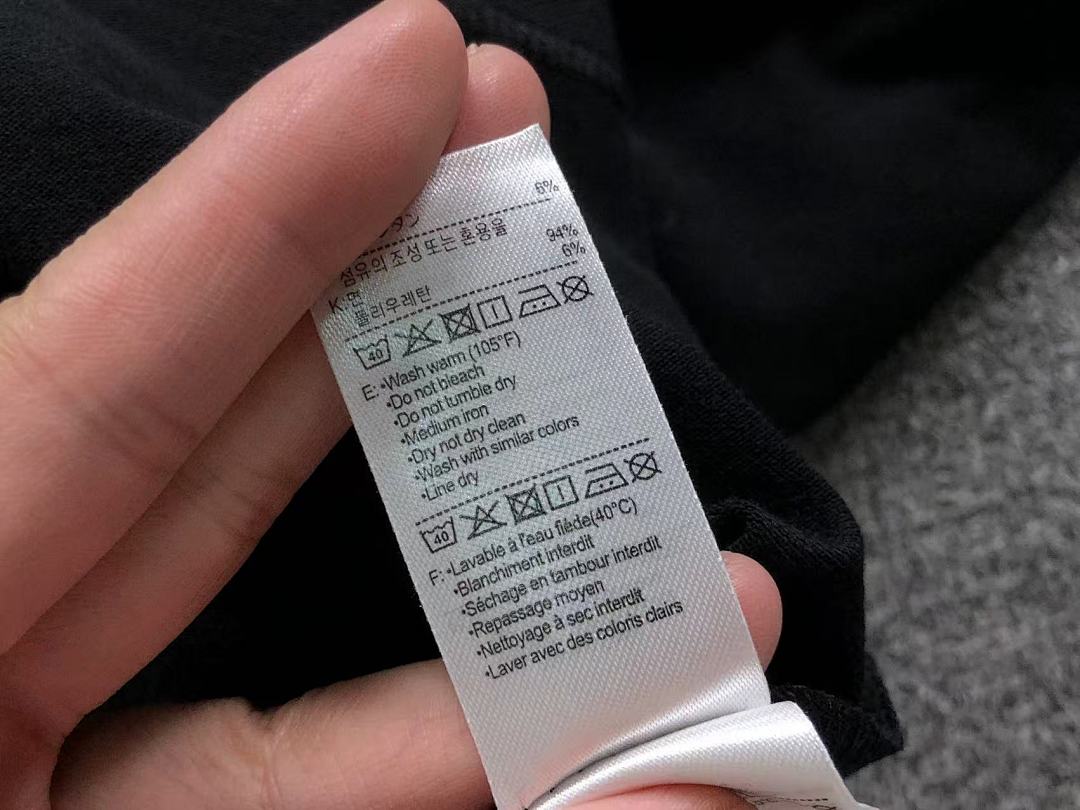 Lacoste 158 LACOSTE POLO 22040368001 (Im 170Cm 60Kg I Wear Size M In The Phot) - Image 34