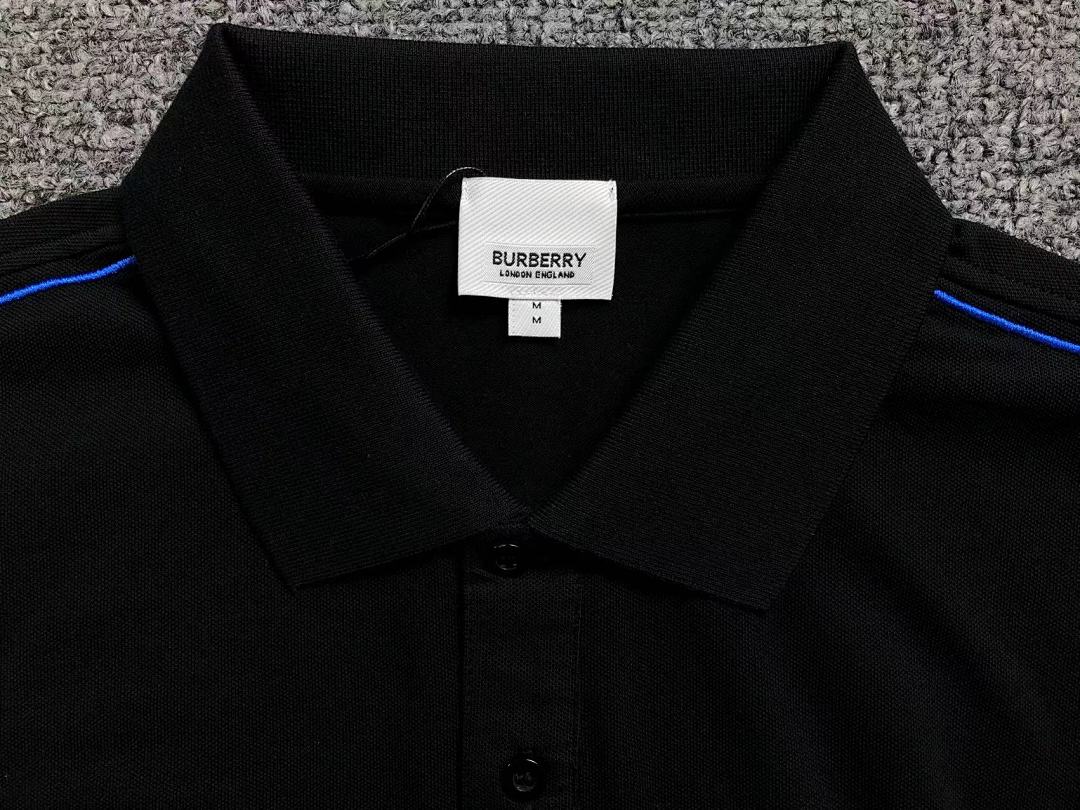 Burberry 165 B⭐R⭐E⭐RY - Image 15
