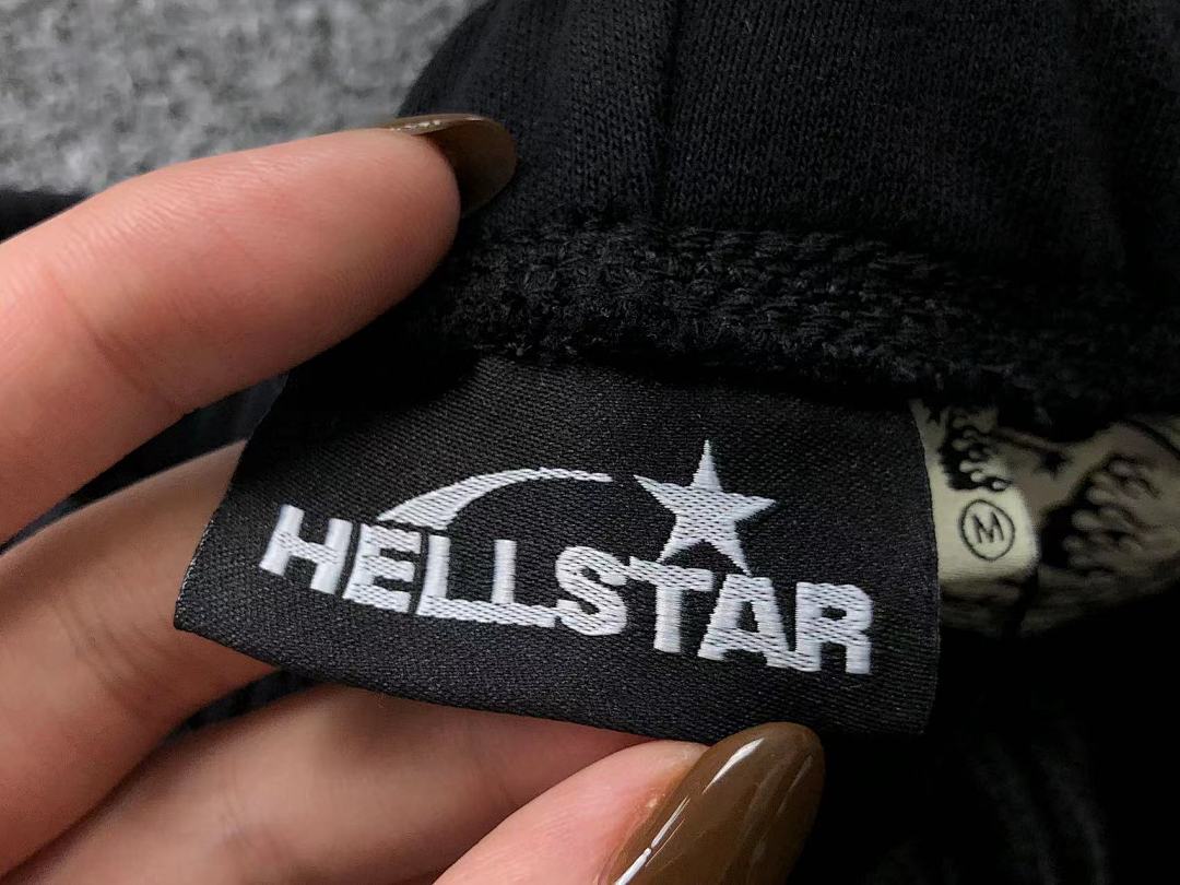 Hellstar 119 HELLSTAR - Image 15