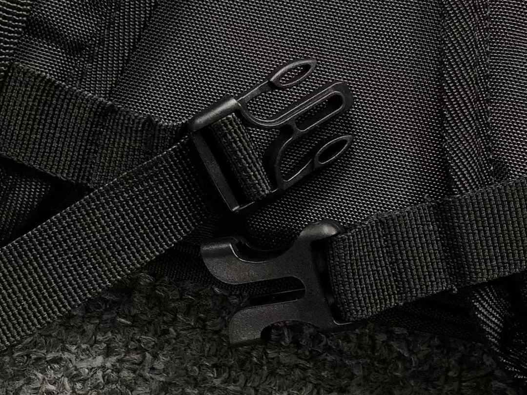 Nike 135 N⭐K⭐ BAG 4205061077 (Long 28CM* Wide 18CM* High 45CM) - Image 28