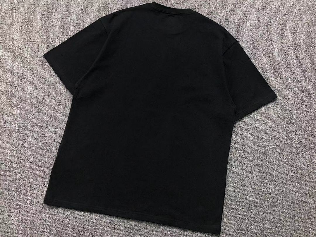 Neighborhood 108 NEIGHBORHOOD T-SHIRT - Image 17