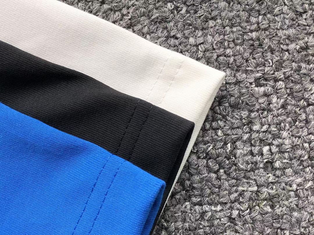 Balenciaga 138 B⭐L⭐⭐⭐IA⭐A T-SHIRT 413290377 (Im 170Cm 60Kg I Wear Size S In The Phot) - Image 28