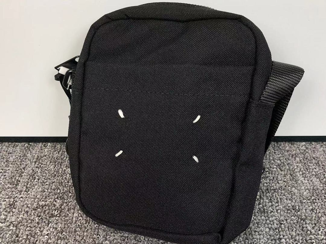 On Running 116 MAISON MARGIELA BAG 272262 (Long 19CM* Wide 6CM* High 24CM) - Image 14