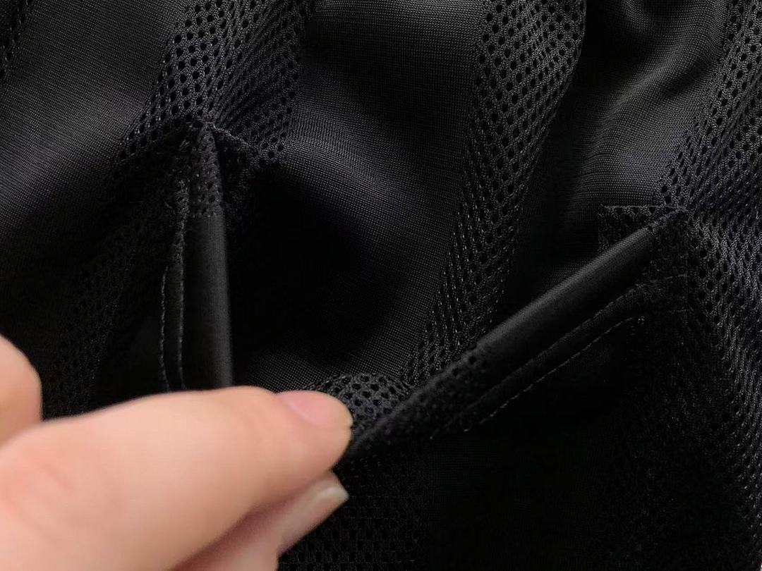 Unbranded 188 FASHION SHORTS 3108252972 (Im 170Cm 60Kg I Wear Size M In The Phot) - Image 19