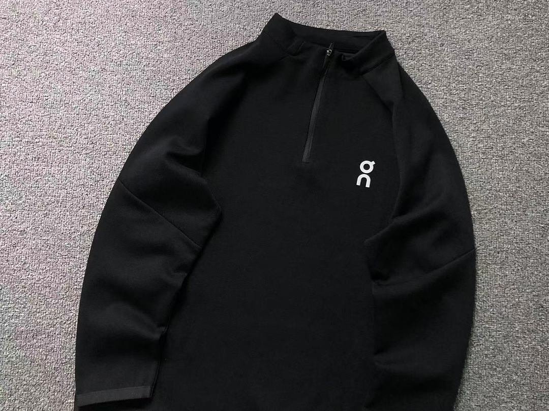 Unbranded TROUSERS ON HOODIE 4208311001 (Im 170Cm 60Kg I Wear Size 3XL In The Phot) - Image 10
