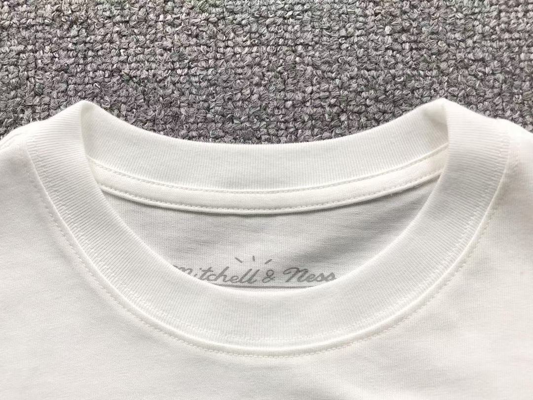 Travis Scott 78 TRAVIS SCOTT T-SHIRT 213291546 (Im 170Cm 60Kg I Wear Size S In The Phot) - Image 13