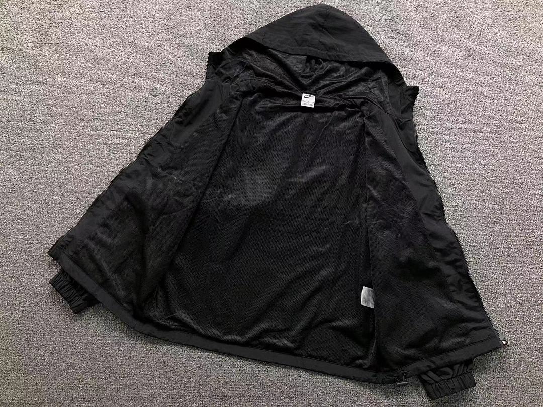 Nike 168 N⭐K⭐ JACKET 4206130877 (Im 170Cm 60Kg I Wear Size M In The Phot) - Image 39