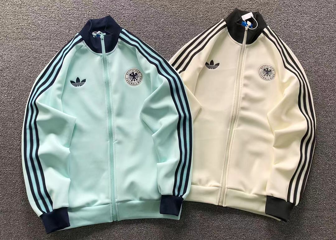 Adidas 168 A⭐I⭐AS HOODIE 4207111077 (Im 170Cm 60Kg I Wear Size M In The Phot) - Image 5