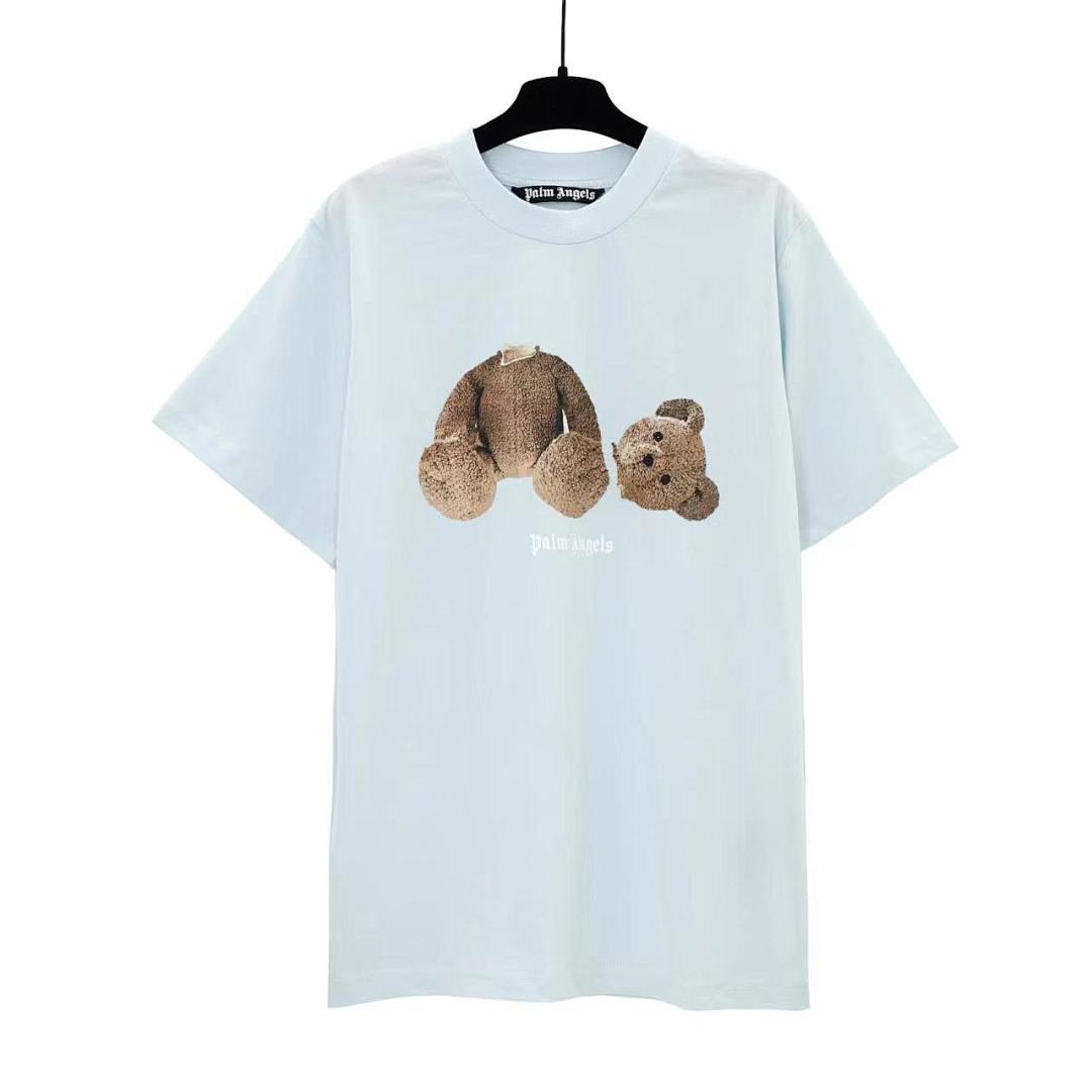 Palm Angels 78 PALM ANGELS T-SHIRT - Image 29