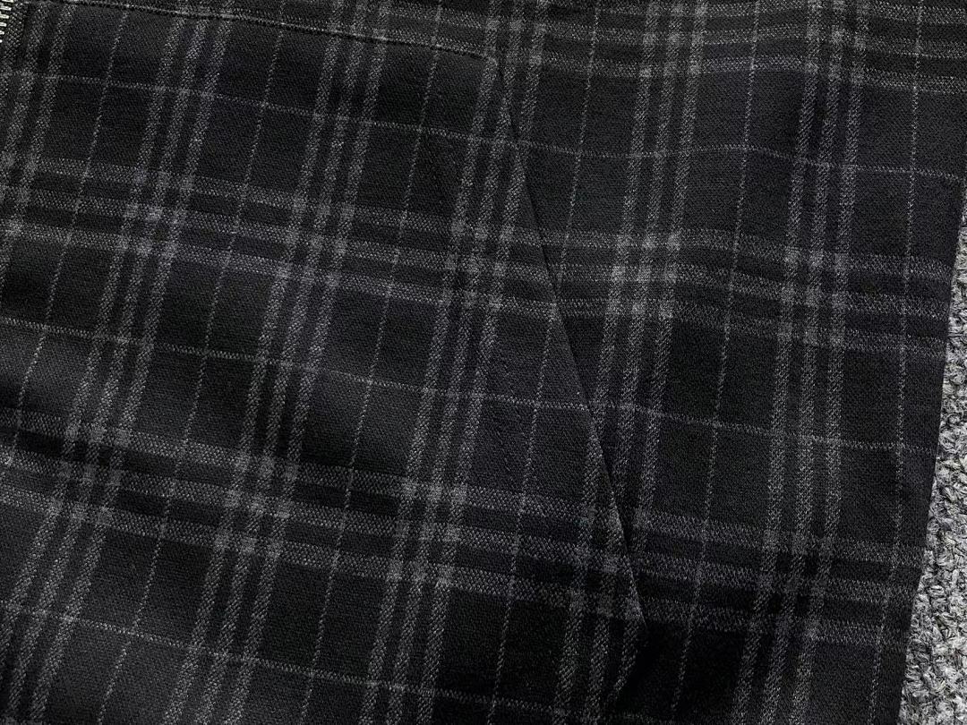 Burberry 378 B⭐R⭐E⭐RY JACKET 22032609001 (Im 170Cm 65Kg I Wear Size S In The Phot) - Image 15
