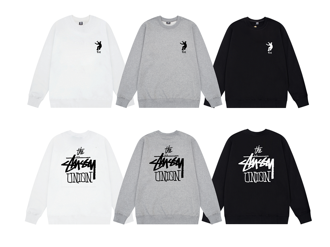 Stussy 148 STUSSY, photo 1