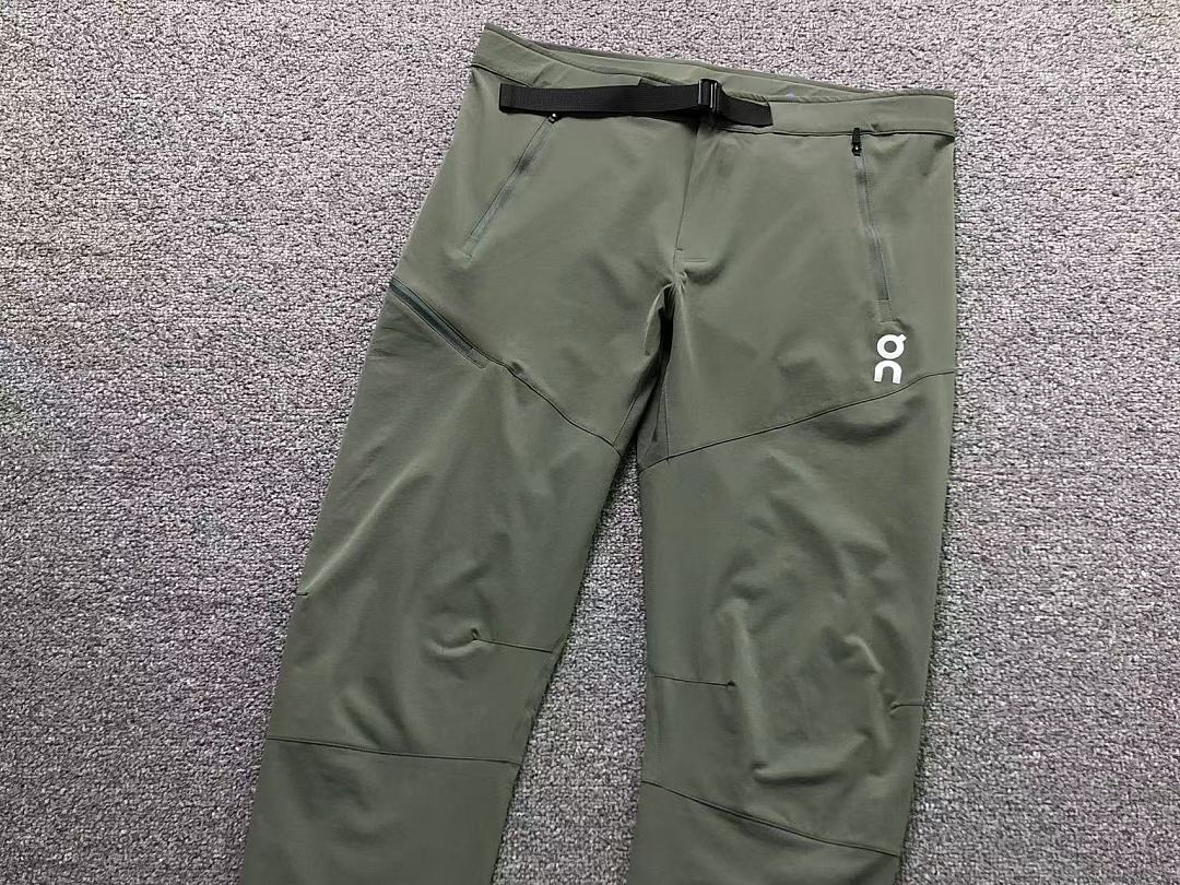 Unbranded 185 ON - Image 10