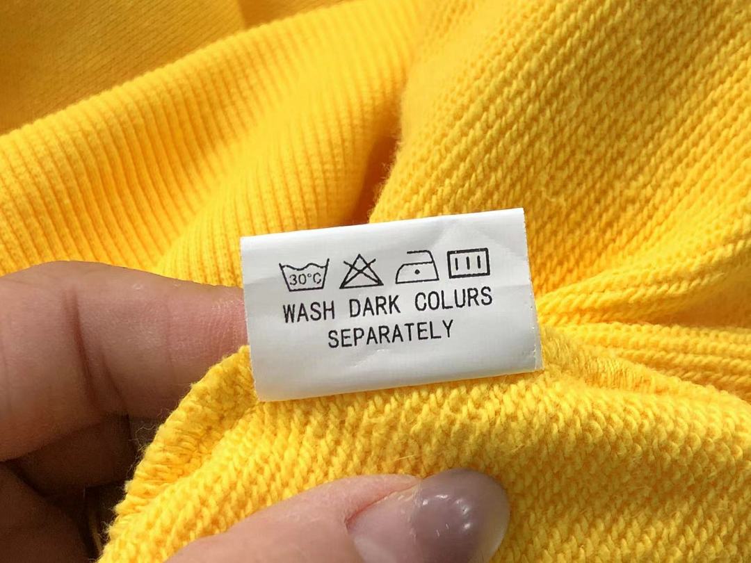 Saint Vanity 228 SA⭐N⭐ VA⭐IT⭐ HOODIE 3107150372 (Im 170Cm 60Kg I Wear Size M In The Phot) - Image 17