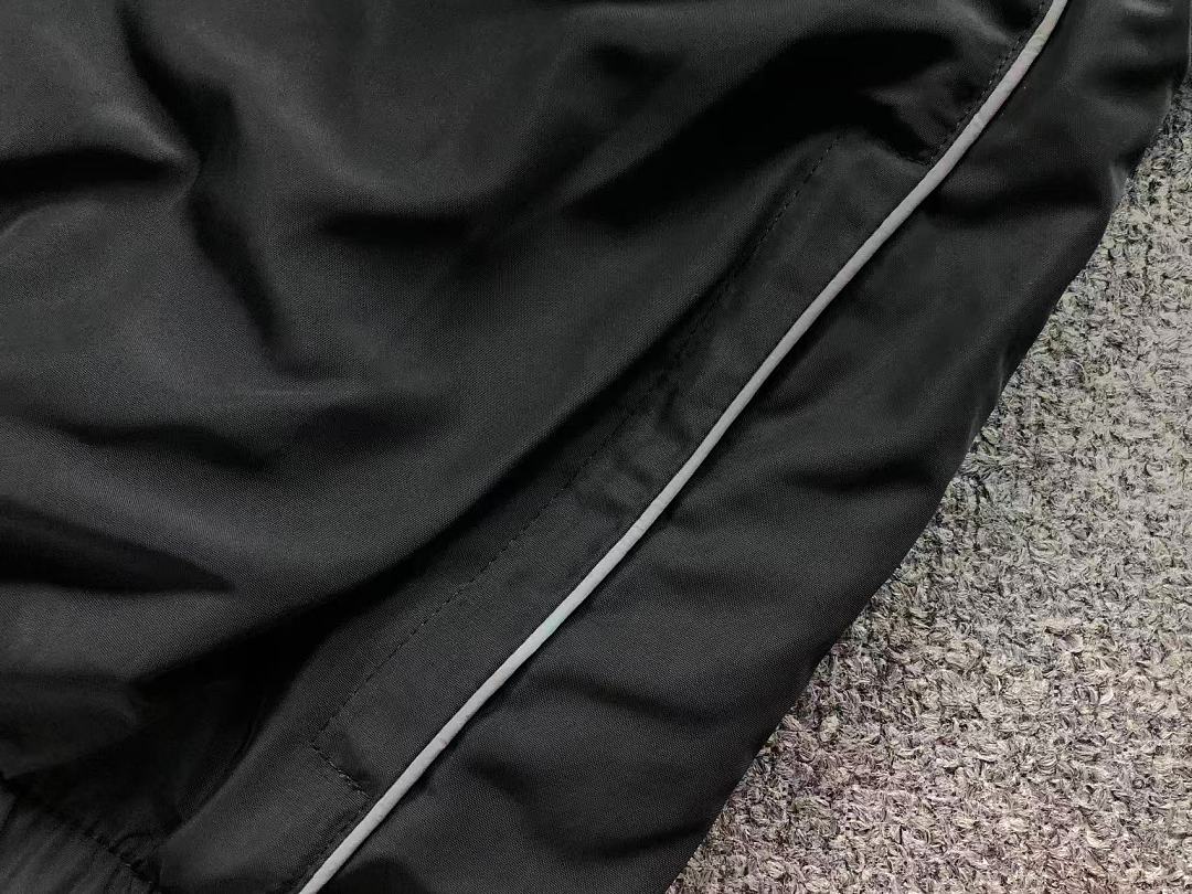 Nike TROUSERS 138 N⭐K⭐ JACKET 4205262277 (Im 170Cm 60Kg I Wear Size M In The Phot) - Image 24