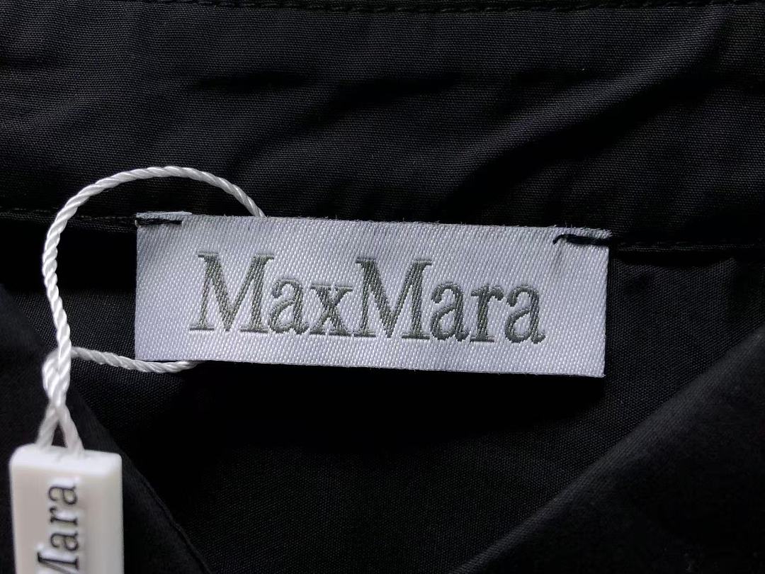 Unbranded 395 MA⭐⭐A⭐RA LONG SKIRT FEMAIE - Image 20