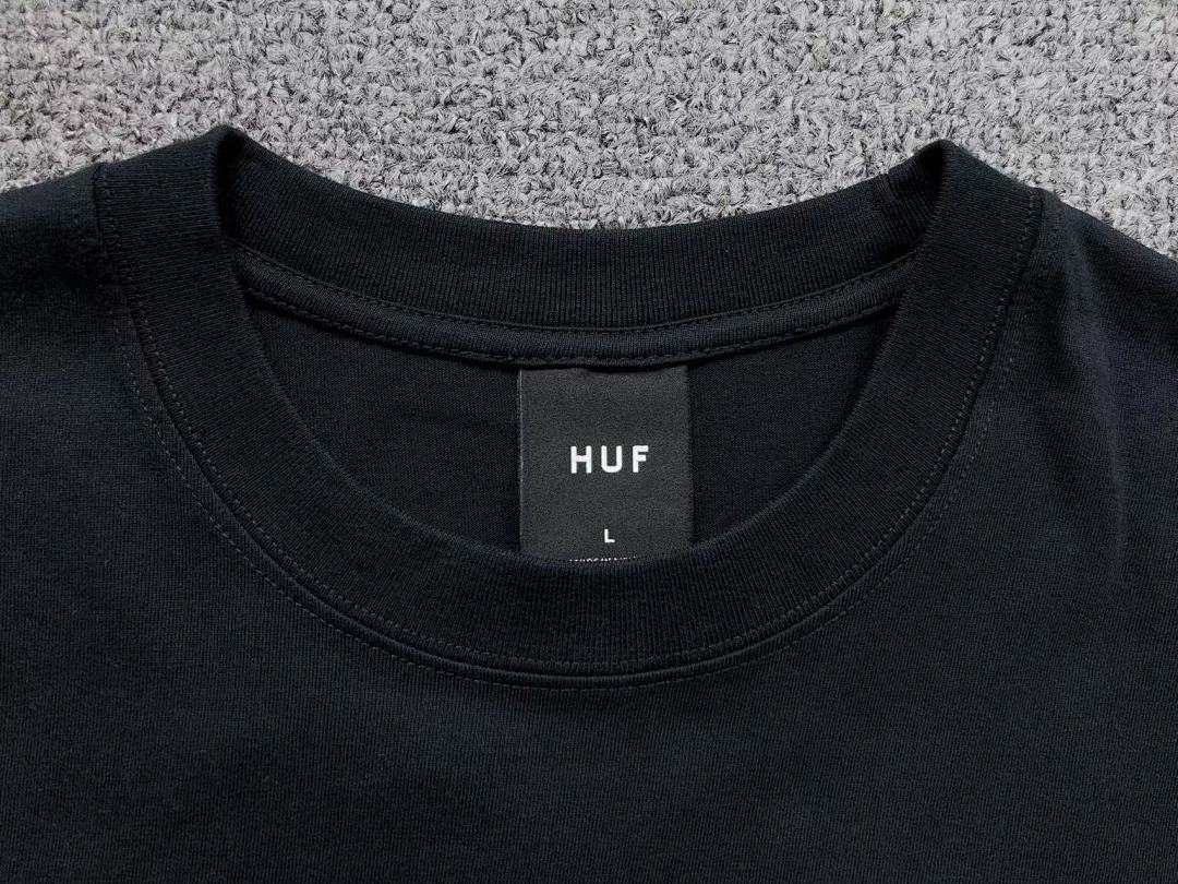 HUF 78 HUF T-SHIRT - Image 18