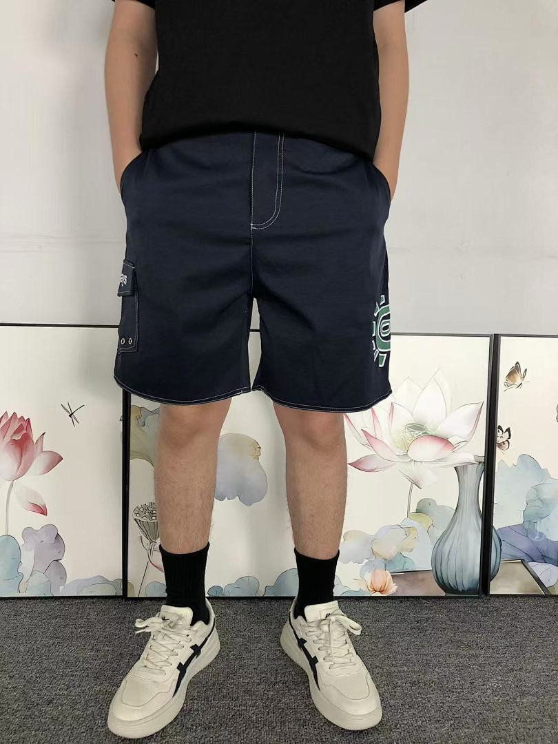 Unbranded 115 A⭐W⭐YS SHORTS 405102817 (Im 170Cm 60Kg I Wear Size S In The Phot) - Image 3