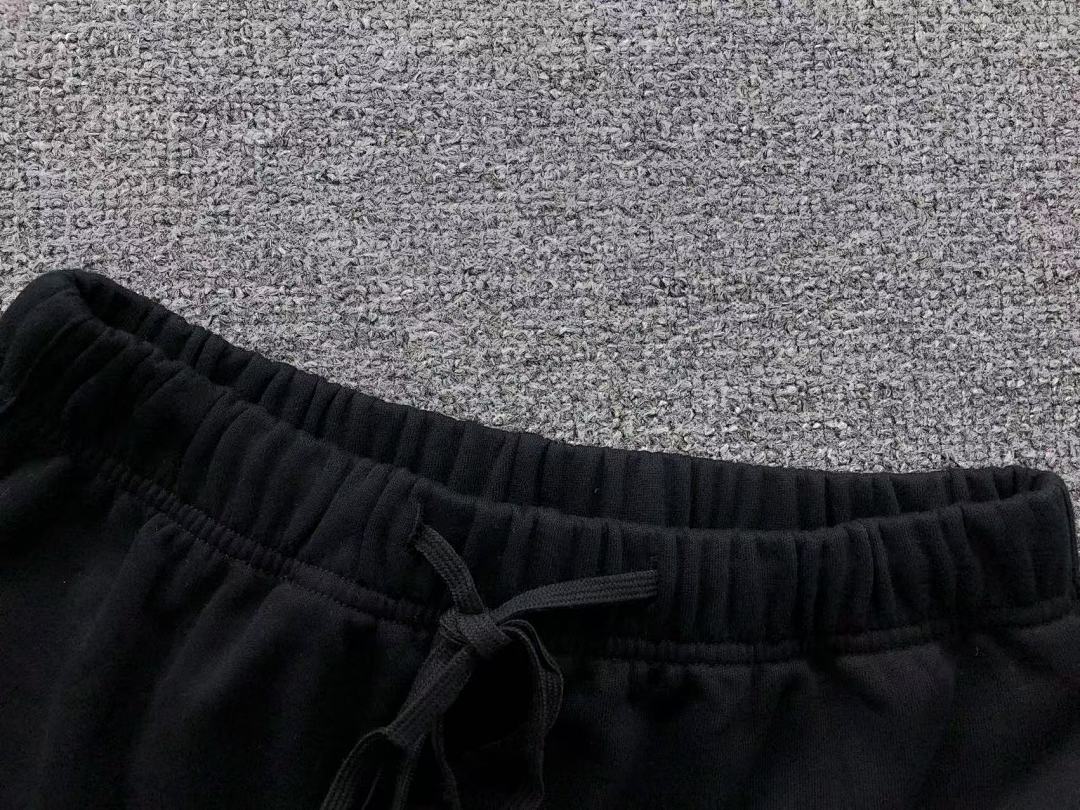 Fear of God TROUSERS118 FOG HOODIE - Image 34