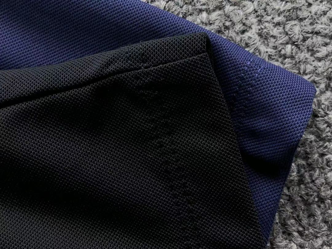Unbranded 128 LULULEMON SHORTS FEMAIE - Image 15