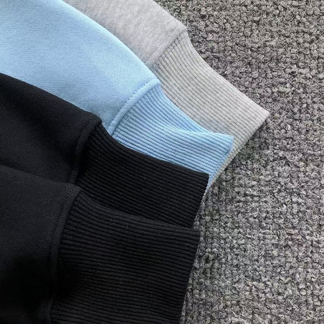 Supreme TROUSERS 168 S⭐⭐R⭐⭐E HOODIE - Image 21