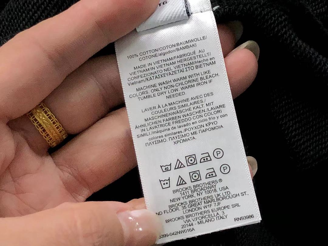 Burberry 175 B⭐R⭐E⭐RY HOODIE 22090110125 (Im 170Cm 60Kg I Wear Size 2XL In The Phot) - Image 28