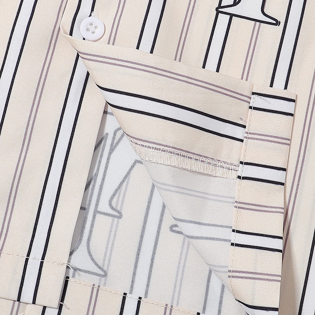 AMIRI TROUSERS95 AMIRI SHORTS - Image 4