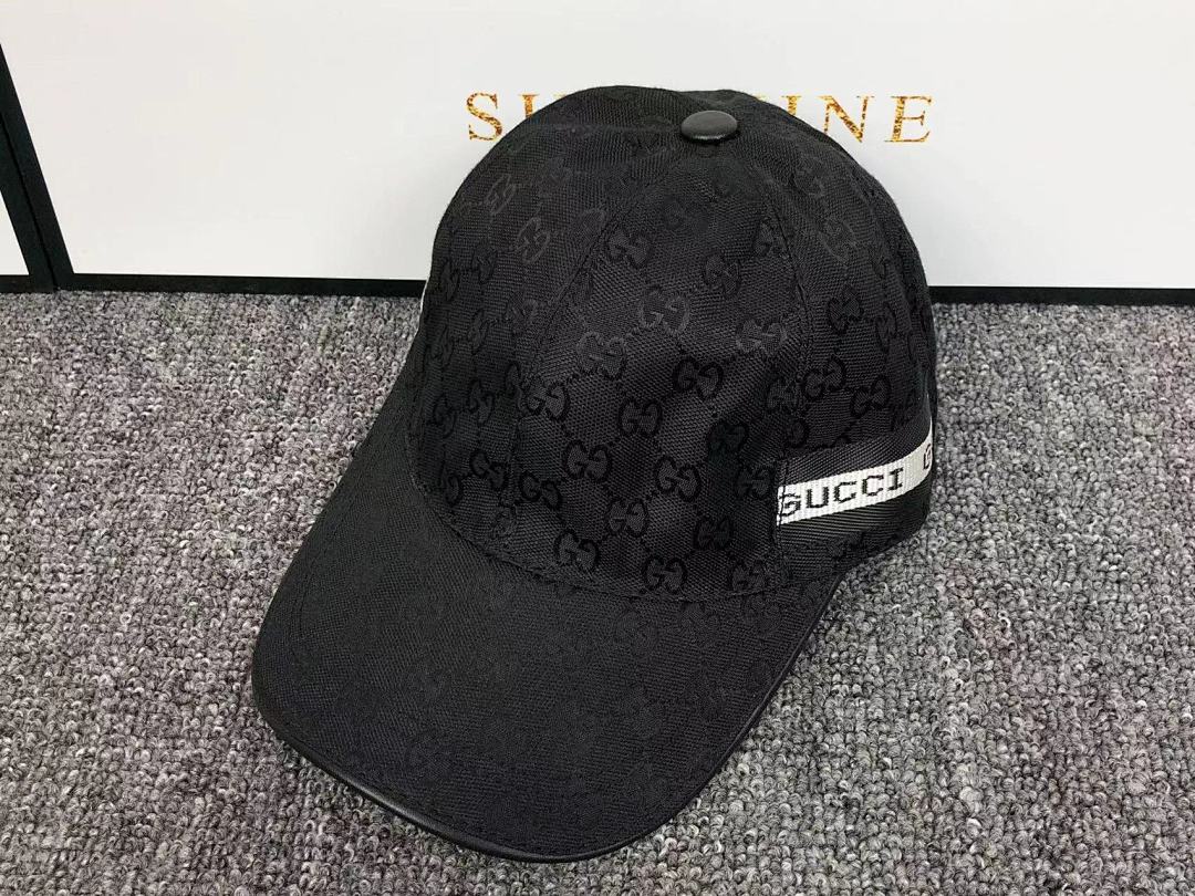 Gucci 78 G⭐C⭐I - Image 8