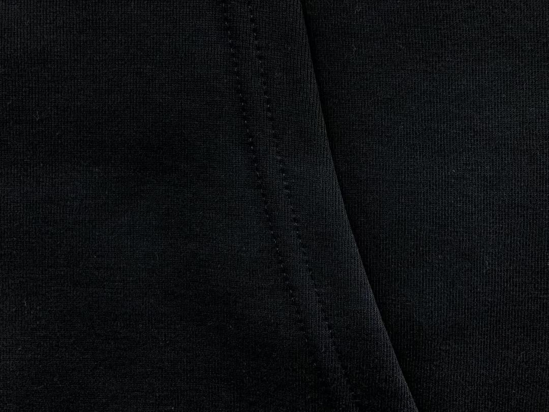 Nike TROUSERS 158 N⭐K⭐ S⭐⭐R⭐⭐E HOODIE - Image 29