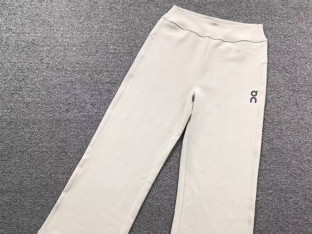 Unbranded 138 ON TROUSERS FEMAIE - Image 13