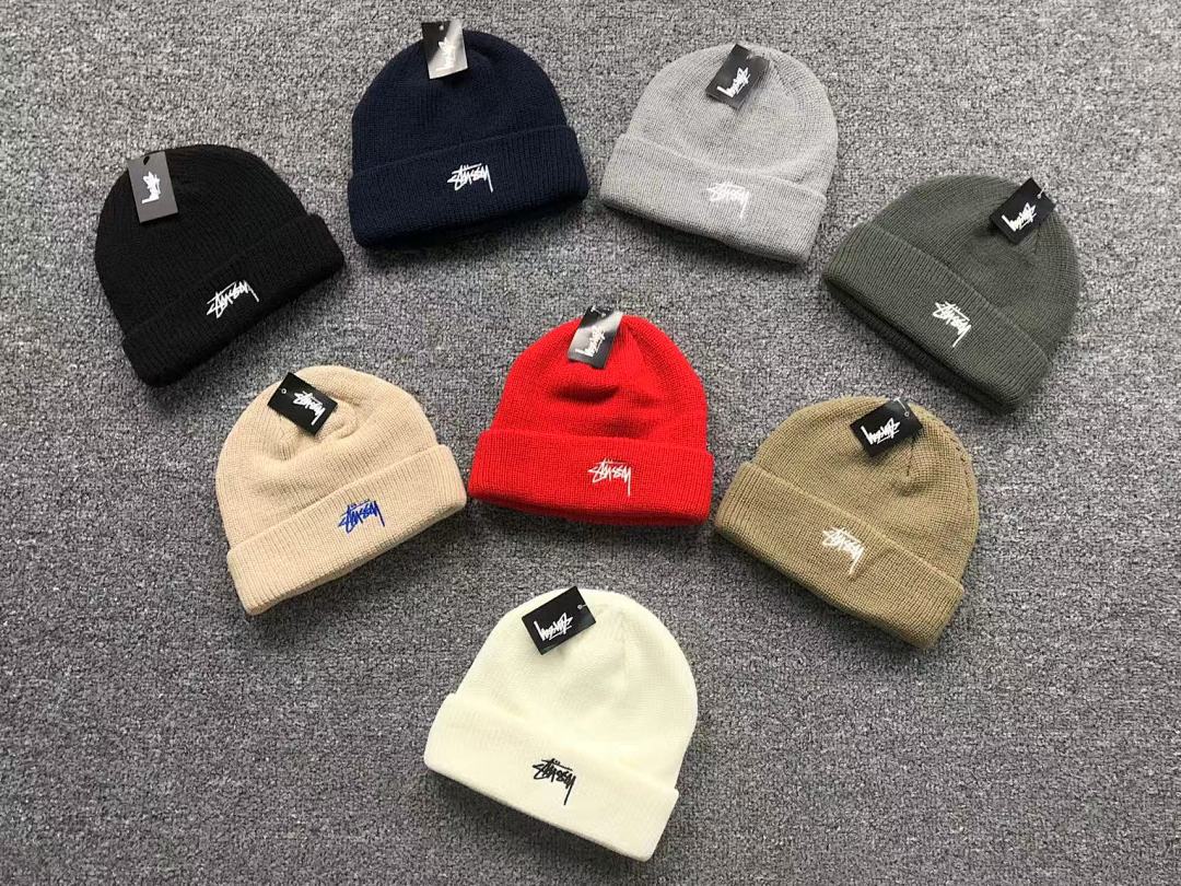 Stussy 88 STUSSY - Image 4
