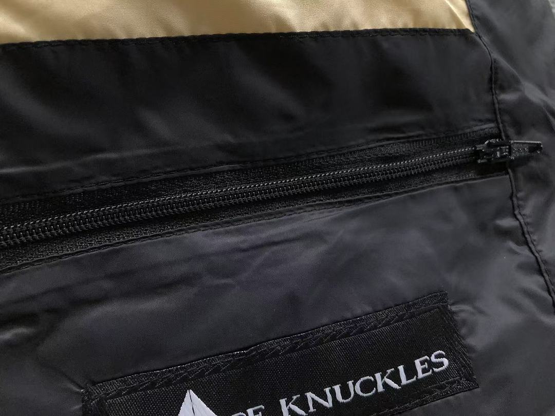 Moose Knuckles 528 M⭐⭐SE K⭐⭐CK⭐⭐S DOWN - Image 23