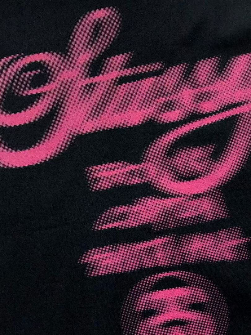 Stussy 85 STUSSY T-SHIRT - Image 19