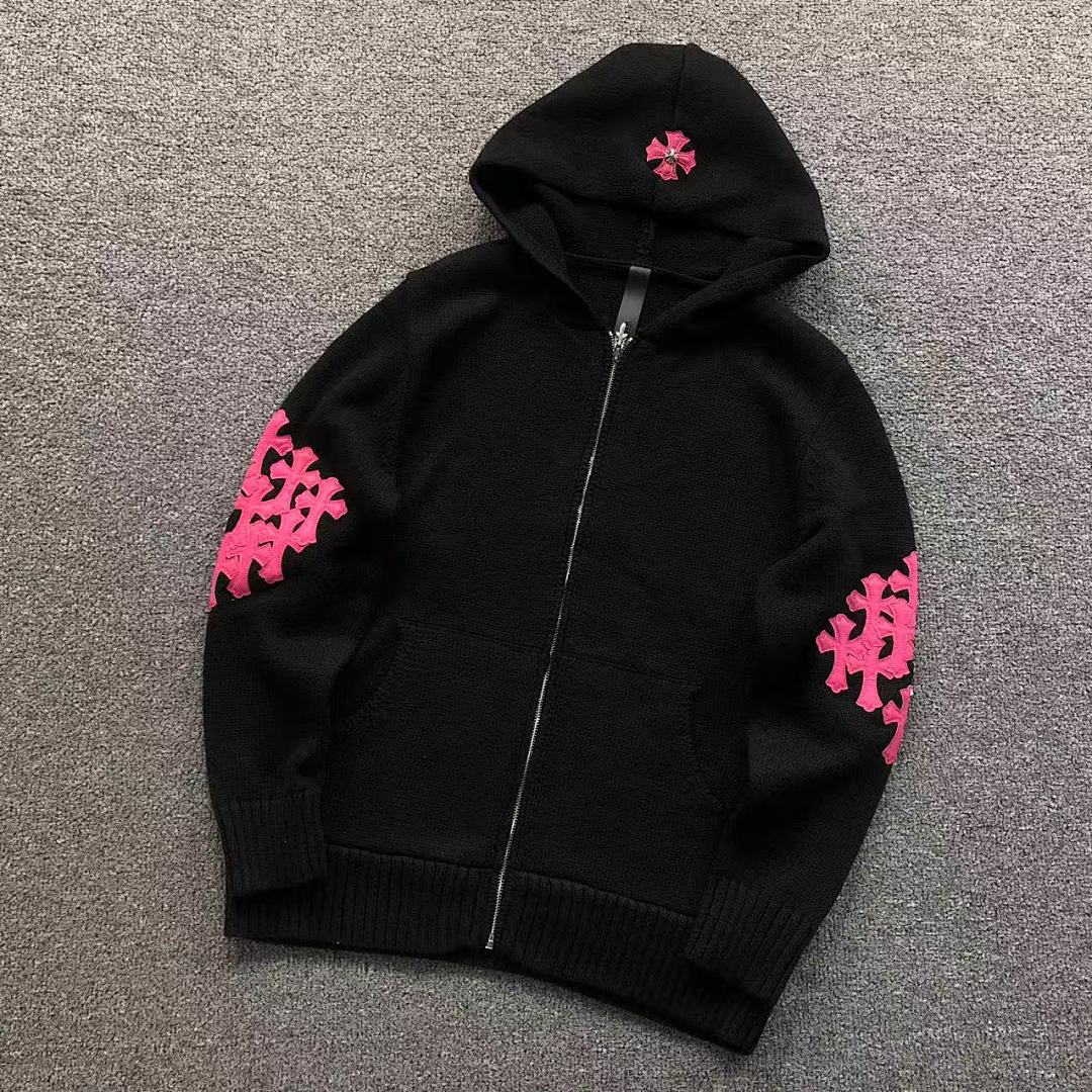 Comme des Garcons 225 C⭐⭐OME HE⭐⭐TS SWEATER 3111240417 (Im 170Cm 60Kg I Wear Size S In The Phot), photo 1