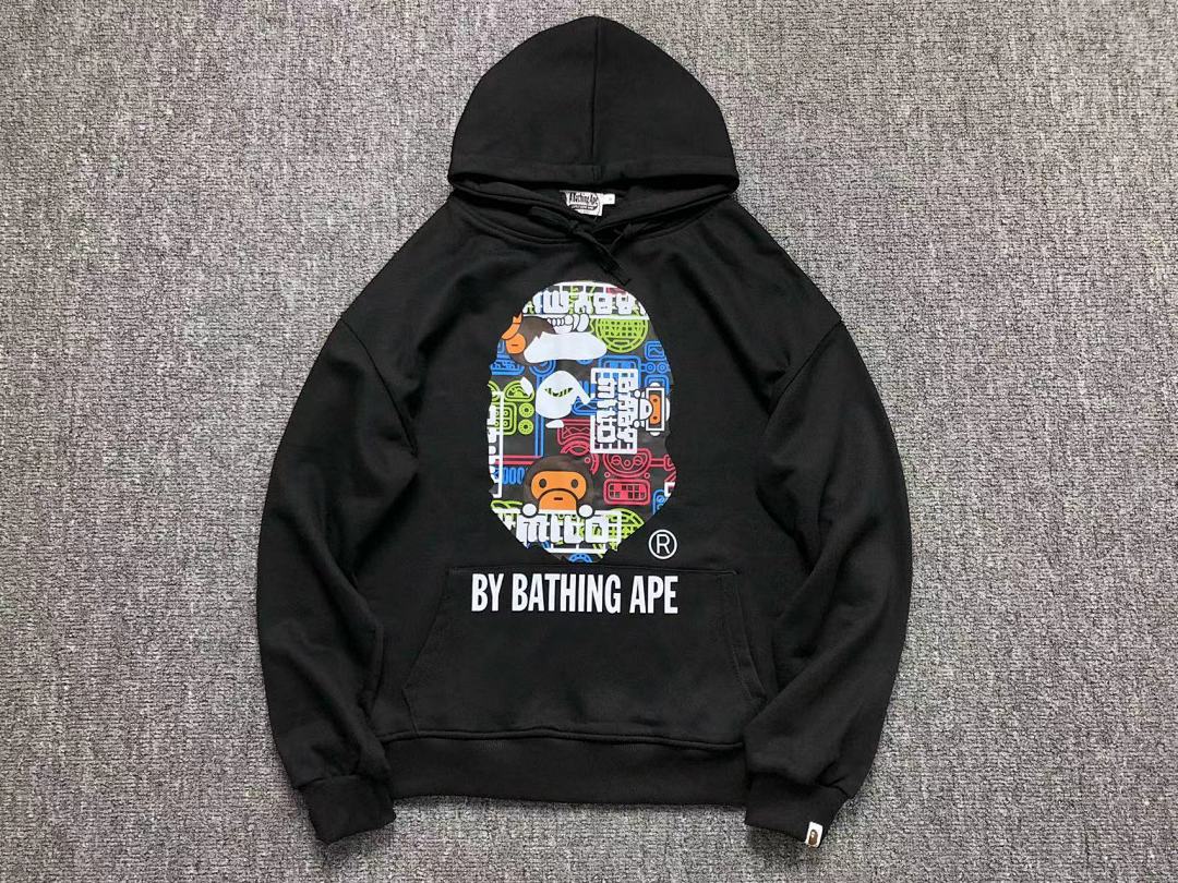 Bape 105 BAPE - Image 5