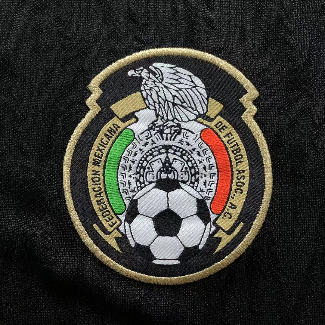 Unbranded 105 FOOTBALL T-SHIRT 1262227002 (Im 170Cm 60Kg I Wear Size L In The Phot) - Image 8