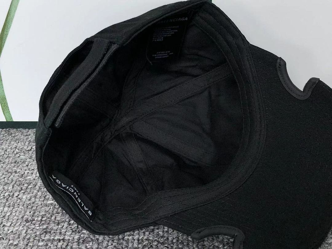 Balenciaga 75 B⭐L⭐⭐⭐IA⭐A - Image 14